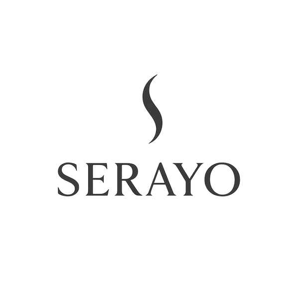 Serayo